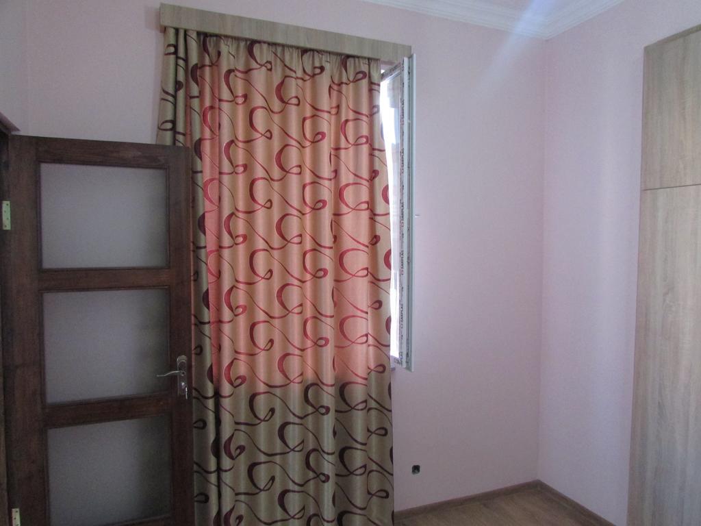 Apartment Soho Tabidze Kutaisi Zewnętrze zdjęcie