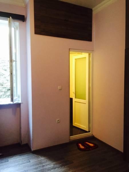 Apartment Soho Tabidze Kutaisi Zewnętrze zdjęcie